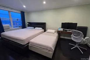 27-04 Parsons Blvd, Flushing, NY 11354 - Photo 7