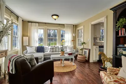 49 Maple Avenue, Warwick, NY 10990 - Photo 5