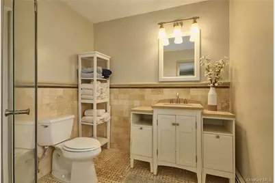 49 Maple Avenue, Warwick, NY 10990 - Photo 13