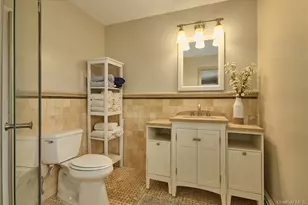 49 Maple Ave, Warwick, NY 10990 - Photo 13