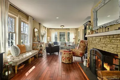 49 Maple Avenue, Warwick, NY 10990 - Photo 3