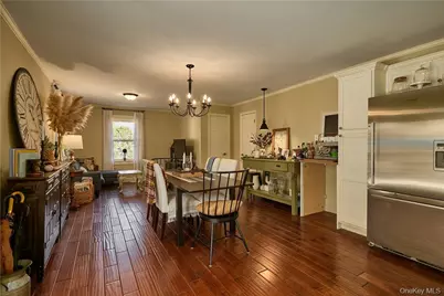 49 Maple Avenue, Warwick, NY 10990 - Photo 9