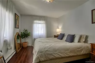 49 Maple Ave, Warwick, NY 10990 - Photo 15