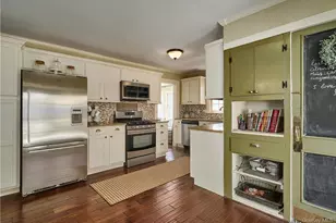 49 Maple Ave, Warwick, NY 10990 - Photo 7