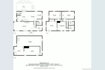 49 Maple Avenue, Warwick, NY 10990 - Photo 19