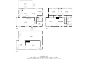 49 Maple Ave, Warwick, NY 10990 - Photo 19