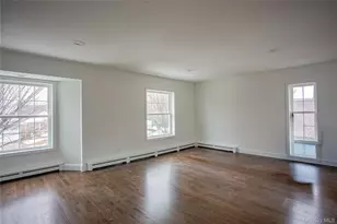 451 E Pine St, Long Beach, NY 11561 - Photo 9