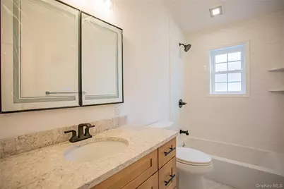 451 E Pine Street #upper, Long Beach, NY 11561 - Photo 25