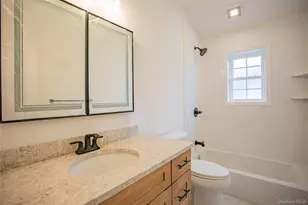 451 E Pine St, Long Beach, NY 11561 - Photo 25