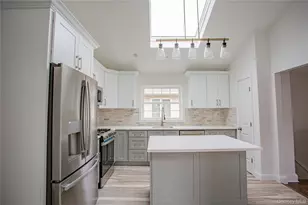 451 E Pine St, Long Beach, NY 11561 - Photo 3