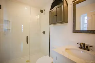 451 E Pine St, Long Beach, NY 11561 - Photo 19