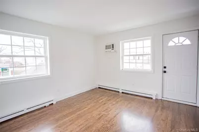 451 E Pine Street #upper, Long Beach, NY 11561 - Photo 23