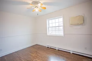 451 E Pine St, Long Beach, NY 11561 - Photo 21