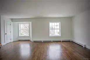 451 E Pine St, Long Beach, NY 11561 - Photo 7