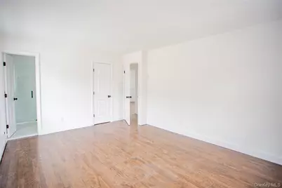 451 E Pine Street #upper, Long Beach, NY 11561 - Photo 17