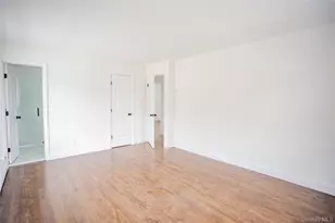 451 E Pine St, Long Beach, NY 11561 - Photo 17