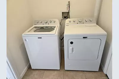 451 E Pine Street #upper, Long Beach, NY 11561 - Photo 27