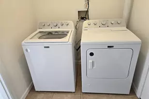 451 E Pine St, Long Beach, NY 11561 - Photo 27