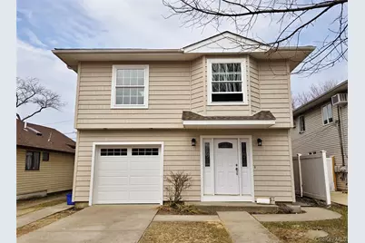 451 E Pine Street #upper, Long Beach, NY 11561 - Photo 1