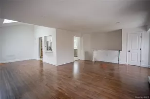 451 E Pine St, Long Beach, NY 11561 - Photo 11