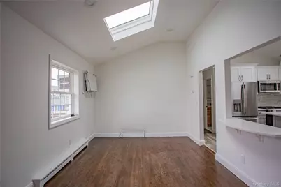 451 E Pine Street #upper, Long Beach, NY 11561 - Photo 13