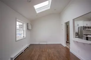 451 E Pine St, Long Beach, NY 11561 - Photo 13