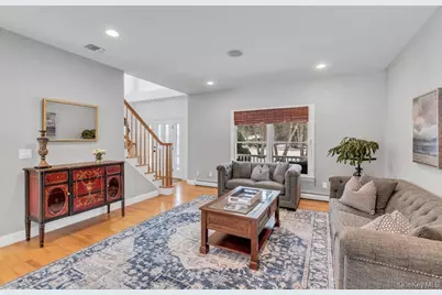 2655 Rocky Point Road, East Marion, NY 11939 - Photo 21