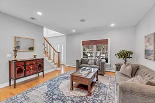 2655 Rocky Point Rd, East Marion, NY 11939 - Photo 21