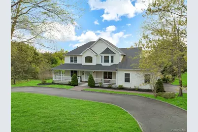 2655 Rocky Point Road, East Marion, NY 11939 - Photo 1
