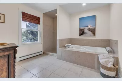 2655 Rocky Point Road, East Marion, NY 11939 - Photo 29