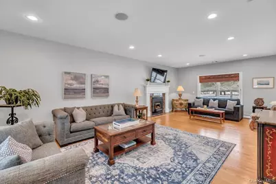 2655 Rocky Point Road, East Marion, NY 11939 - Photo 19