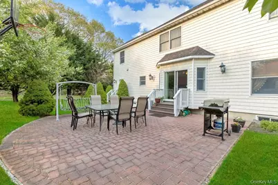 2655 Rocky Point Road, East Marion, NY 11939 - Photo 35