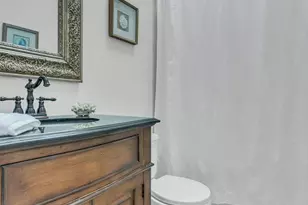 2655 Rocky Point Rd, East Marion, NY 11939 - Photo 33