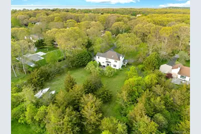 2655 Rocky Point Road, East Marion, NY 11939 - Photo 41