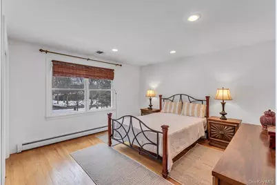 2655 Rocky Point Road, East Marion, NY 11939 - Photo 31