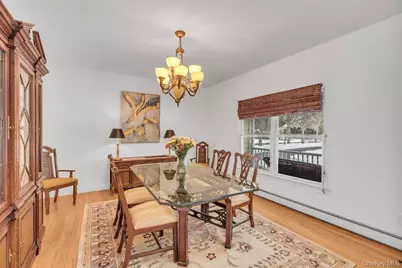 2655 Rocky Point Road, East Marion, NY 11939 - Photo 25