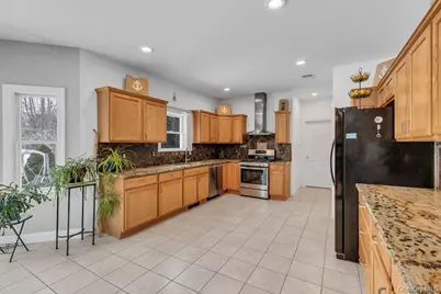 2655 Rocky Point Road, East Marion, NY 11939 - Photo 13