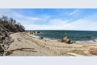 2655 Rocky Point Road, East Marion, NY 11939 - Photo 45