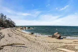 2655 Rocky Point Rd, East Marion, NY 11939 - Photo 45