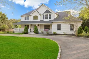 2655 Rocky Point Rd, East Marion, NY 11939 - Photo 5