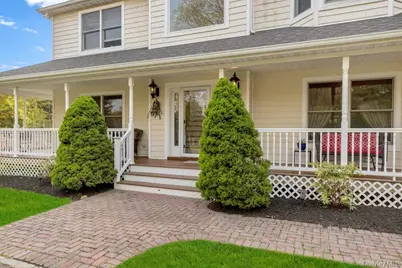 2655 Rocky Point Road, East Marion, NY 11939 - Photo 7