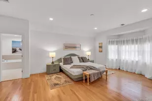 2655 Rocky Point Rd, East Marion, NY 11939 - Photo 27