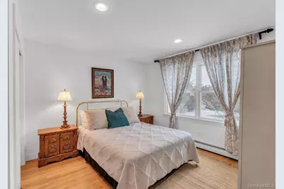 2655 Rocky Point Road, East Marion, NY 11939 - Photo 31