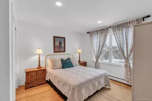 2655 Rocky Point Rd, East Marion, NY 11939 - Photo 31