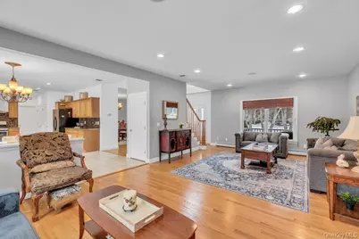 2655 Rocky Point Road, East Marion, NY 11939 - Photo 19