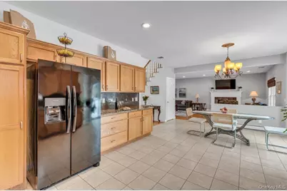 2655 Rocky Point Road, East Marion, NY 11939 - Photo 17