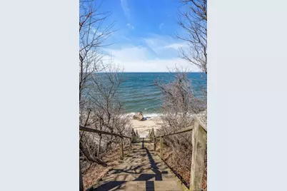 2655 Rocky Point Road, East Marion, NY 11939 - Photo 43