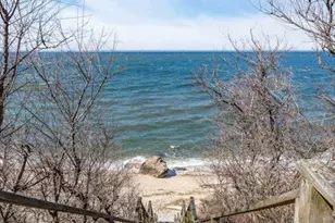 2655 Rocky Point Rd, East Marion, NY 11939 - Photo 43