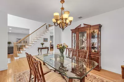 2655 Rocky Point Road, East Marion, NY 11939 - Photo 23