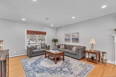2655 Rocky Point Road, East Marion, NY 11939 - Photo 21